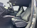 AUDI A5 Avant TFSI S-Line 150 kW S tronic