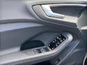 AUDI A5 Avant TFSI S-Line 150 kW S tronic