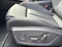 AUDI A5 Avant TFSI S-Line 150 kW S tronic