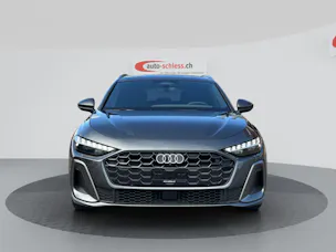AUDI A5 Avant TFSI S-Line 150 kW S tronic