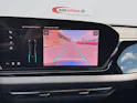AUDI A5 Avant TFSI S-Line 150 kW S tronic