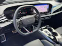 AUDI A5 Avant TFSI S-Line 150 kW S tronic