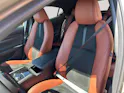 MAZDA 3 SKYACTIV-G M Hybrid 140 Nagisa Automat