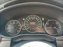 MAZDA 3 SKYACTIV-G M Hybrid 140 Nagisa Automat