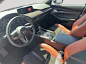 MAZDA 3 SKYACTIV-G M Hybrid 140 Nagisa Automat