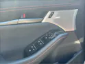 MAZDA 3 SKYACTIV-G M Hybrid 140 Nagisa Automat