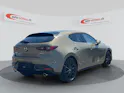 MAZDA 3 SKYACTIV-G M Hybrid 140 Nagisa Automat