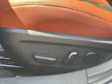 MAZDA 3 SKYACTIV-G M Hybrid 140 Nagisa Automat