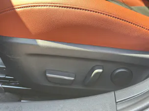 MAZDA 3 SKYACTIV-G M Hybrid 140 Nagisa Automat