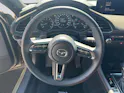 MAZDA 3 SKYACTIV-G M Hybrid 140 Nagisa Automat