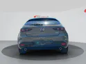 MAZDA 3 SKYACTIV-G M Hybrid 140 Nagisa Automat