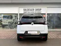 CITROEN C5 Aircross 1.2 Hybrid Plus