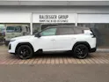 CITROEN C5 Aircross 1.2 Hybrid Plus