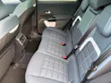 CITROEN C5 Aircross 1.2 Hybrid Plus