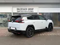CITROEN C5 Aircross 1.2 Hybrid Plus