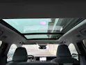 CITROEN C5 Aircross 1.2 Hybrid Plus