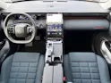 CITROEN C5 Aircross 1.2 Hybrid Plus
