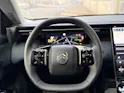 CITROEN C5 Aircross 1.2 Hybrid Plus