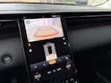 CITROEN C5 Aircross 1.2 Hybrid Plus