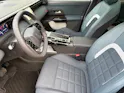 CITROEN C5 Aircross 1.2 Hybrid Plus