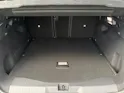 CITROEN C5 Aircross 1.2 Hybrid Plus