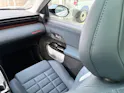 CITROEN C5 Aircross 1.2 Hybrid Plus