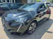 PEUGEOT 208 1.2 PureTech Allure EAT8