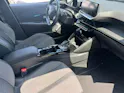 PEUGEOT 208 1.2 PureTech Allure EAT8