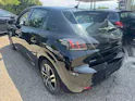 PEUGEOT 208 1.2 PureTech Allure EAT8