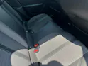 PEUGEOT 208 1.2 PureTech Allure EAT8
