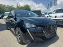 PEUGEOT 208 1.2 PureTech Allure EAT8