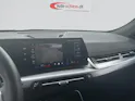 BMW X2 sDrive 20i 48V M Sport Pro Shadow Line