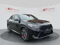 BMW X2 sDrive 20i 48V M Sport Pro Shadow Line