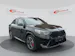 BMW X2 sDrive 20i 48V M Sport Pro Shadow Line