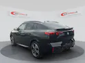 BMW X2 sDrive 20i 48V M Sport Pro Shadow Line