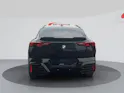 BMW X2 sDrive 20i 48V M Sport Pro Shadow Line