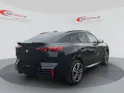 BMW X2 sDrive 20i 48V M Sport Pro Shadow Line