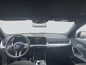 BMW X2 sDrive 20i 48V M Sport Pro Shadow Line