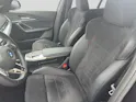 BMW X2 sDrive 20i 48V M Sport Pro Shadow Line
