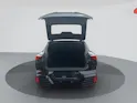 BMW X2 sDrive 20i 48V M Sport Pro Shadow Line