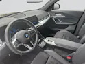 BMW X2 sDrive 20i 48V M Sport Pro Shadow Line