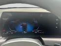 BMW X2 sDrive 20i 48V M Sport Pro Shadow Line