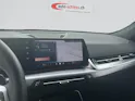 BMW X2 sDrive 20i 48V M Sport Pro Shadow Line