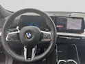 BMW X2 sDrive 20i 48V M Sport Pro Shadow Line