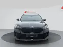 BMW X2 sDrive 20i 48V M Sport Pro Shadow Line