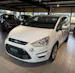 FORD S-Max 2.0 SCTi Titanium PowerShift