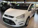 FORD S-Max 2.0 SCTi Titanium PowerShift