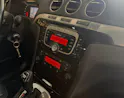 FORD S-Max 2.0 SCTi Titanium PowerShift