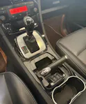 FORD S-Max 2.0 SCTi Titanium PowerShift