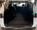 FORD S-Max 2.0 SCTi Titanium PowerShift
